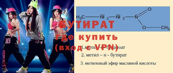 СК Верхний Тагил