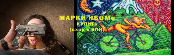 СК Верхний Тагил