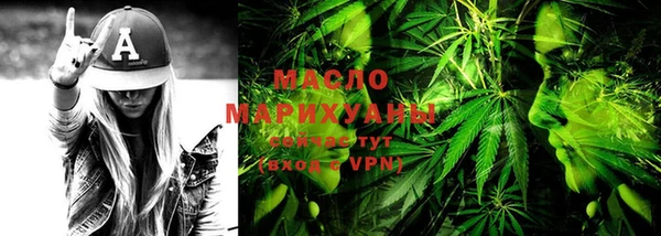 СК Верхний Тагил