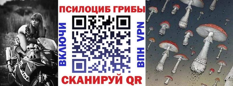Галлюциногенные грибы Magic Shrooms  хочу наркоту  Благовещенск 